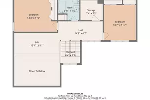 385 Route 284, Westtown, NY 10998 - Photo 48