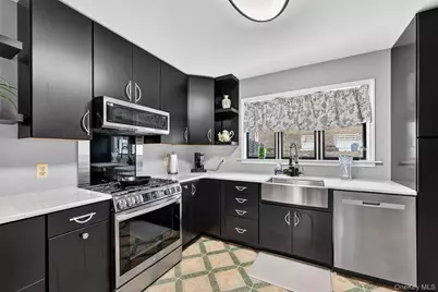 385 Route 284, Westtown, NY 10998 - Photo 20