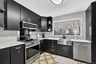 385 Route 284, Westtown, NY 10998 - Photo 20