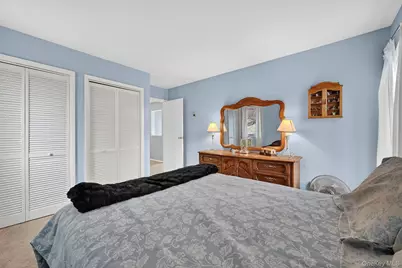 385 Route 284, Westtown, NY 10998 - Photo 34