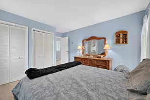 385 Route 284, Westtown, NY 10998 - Photo 34