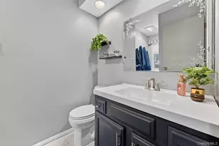 385 Route 284, Westtown, NY 10998 - Photo 26