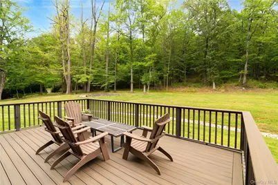 27 Valenza Lane, Blauvelt, NY 10913 - Photo 44