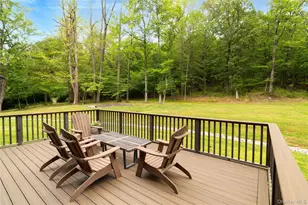 27 Valenza Ln, Blauvelt, NY 10913 - Photo 44