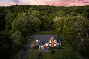 27 Valenza Ln, Blauvelt, NY 10913 - Photo 46