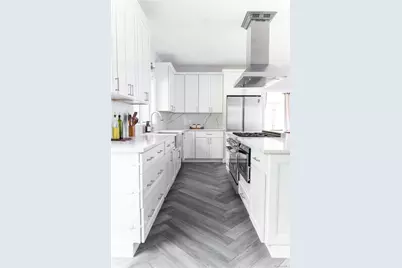 27 Valenza Lane, Blauvelt, NY 10913 - Photo 16