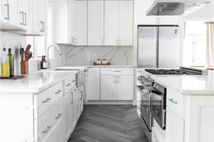 27 Valenza Ln, Blauvelt, NY 10913 - Photo 16