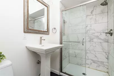 27 Valenza Lane, Blauvelt, NY 10913 - Photo 26