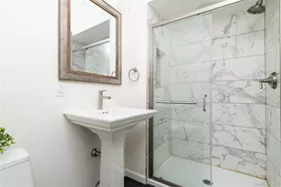 27 Valenza Ln, Blauvelt, NY 10913 - Photo 26