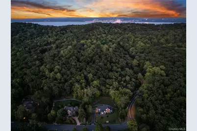 27 Valenza Lane, Blauvelt, NY 10913 - Photo 50