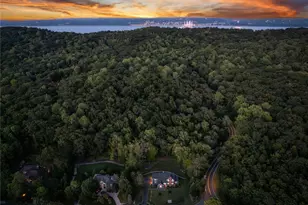 27 Valenza Ln, Blauvelt, NY 10913 - Photo 50