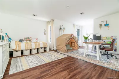 27 Valenza Lane, Blauvelt, NY 10913 - Photo 38