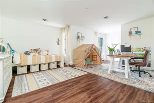 27 Valenza Ln, Blauvelt, NY 10913 - Photo 38