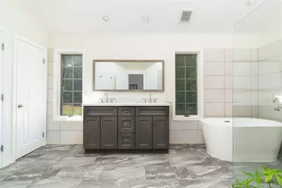 27 Valenza Lane, Blauvelt, NY 10913 - Photo 32