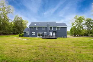 27 Valenza Ln, Blauvelt, NY 10913 - Photo 48