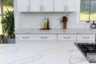 27 Valenza Ln, Blauvelt, NY 10913 - Photo 18