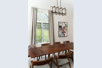 27 Valenza Lane, Blauvelt, NY 10913 - Photo 22