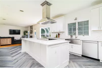 27 Valenza Lane, Blauvelt, NY 10913 - Photo 14