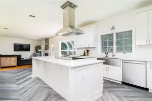 27 Valenza Ln, Blauvelt, NY 10913 - Photo 14