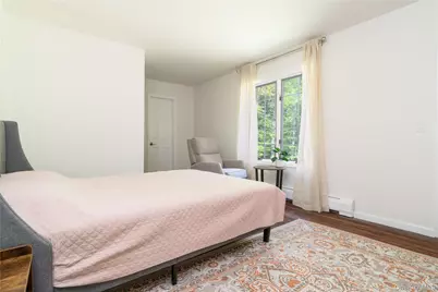 27 Valenza Lane, Blauvelt, NY 10913 - Photo 40