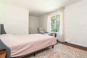 27 Valenza Ln, Blauvelt, NY 10913 - Photo 40