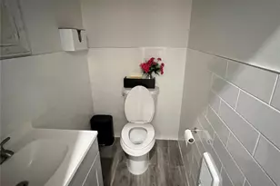 39-31 47th Ave, Sunnyside, NY 11104 - Photo 22