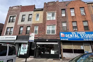 39-31 47th Ave, Sunnyside, NY 11104 - Photo 1