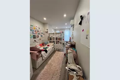 39-31 47th Avenue, Sunnyside, NY 11104 - Photo 8