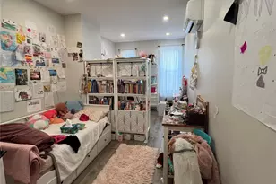 39-31 47th Ave, Sunnyside, NY 11104 - Photo 8