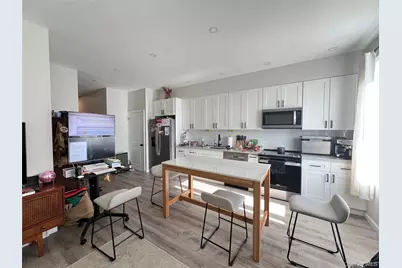 39-31 47th Avenue, Sunnyside, NY 11104 - Photo 20