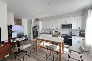 39-31 47th Ave, Sunnyside, NY 11104 - Photo 20