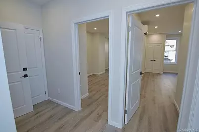 39-31 47th Avenue, Sunnyside, NY 11104 - Photo 4