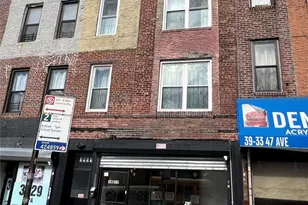 39-31 47th Ave, Sunnyside, NY 11104 - Photo 24