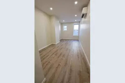39-31 47th Avenue, Sunnyside, NY 11104 - Photo 6