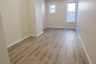 39-31 47th Ave, Sunnyside, NY 11104 - Photo 6