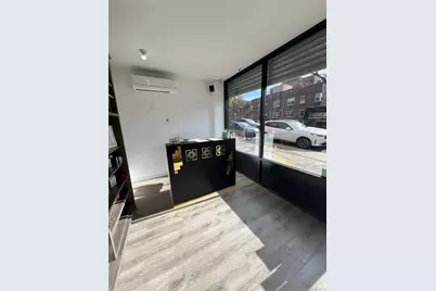 39-31 47th Avenue, Sunnyside, NY 11104 - Photo 2