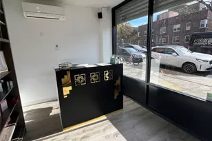 39-31 47th Ave, Sunnyside, NY 11104 - Photo 2