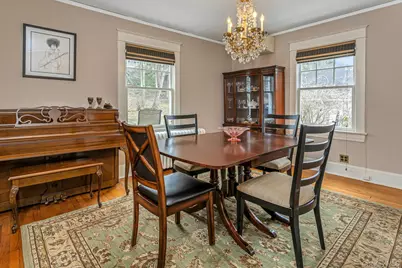 49 Bellewood Avenue, Dobbs Ferry, NY 10522 - Photo 10