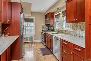 49 Bellewood Ave, Dobbs Ferry, NY 10522 - Photo 12