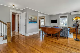 49 Bellewood Ave, Dobbs Ferry, NY 10522 - Photo 6