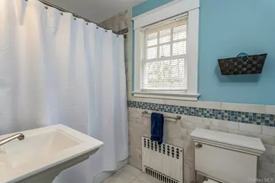 49 Bellewood Avenue, Dobbs Ferry, NY 10522 - Photo 22