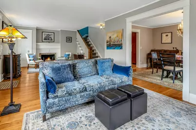 49 Bellewood Avenue, Dobbs Ferry, NY 10522 - Photo 8