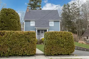 49 Bellewood Ave, Dobbs Ferry, NY 10522 - Photo 26