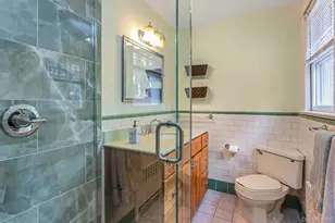 49 Bellewood Ave, Dobbs Ferry, NY 10522 - Photo 18