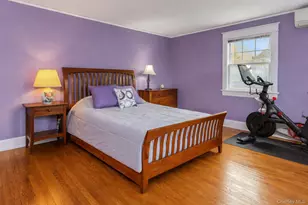 49 Bellewood Ave, Dobbs Ferry, NY 10522 - Photo 20