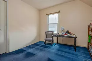 10 Park Ave, Hillburn, NY 10931 - Photo 28