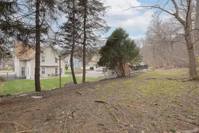 10 Park Avenue, Hillburn, NY 10931 - Photo 12