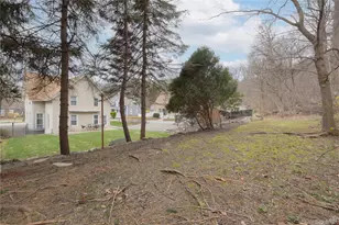 10 Park Ave, Hillburn, NY 10931 - Photo 12