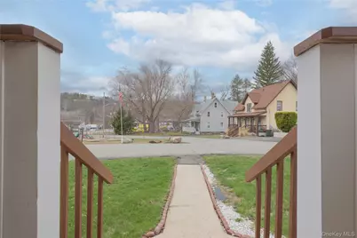 10 Park Avenue, Hillburn, NY 10931 - Photo 16