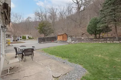 10 Park Avenue, Hillburn, NY 10931 - Photo 8